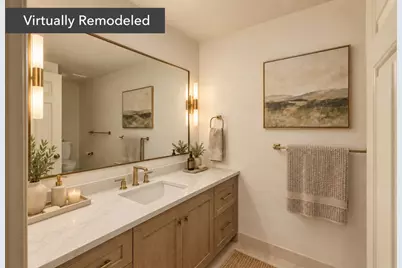 1056 Padre Dr 4, Salinas, CA 93901 - Photo 14