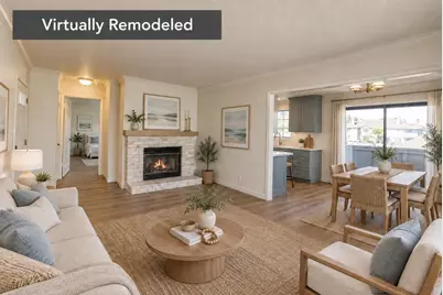 1056 Padre Dr 4, Salinas, CA 93901 - Photo 6