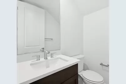 4450 Fontana St, Livermore, CA 94551 - Photo 12