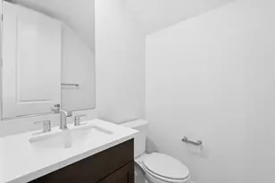 4450 Fontana St, Livermore, CA 94551 - Photo 12