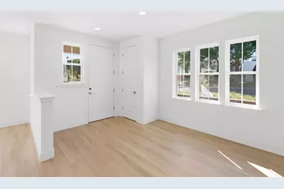 4450 Fontana St, Livermore, CA 94551 - Photo 2
