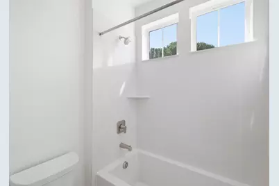 4450 Fontana St, Livermore, CA 94551 - Photo 28