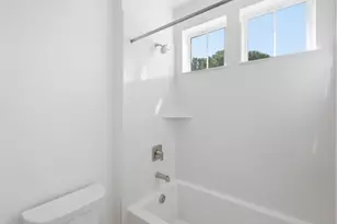 4450 Fontana St, Livermore, CA 94551 - Photo 28