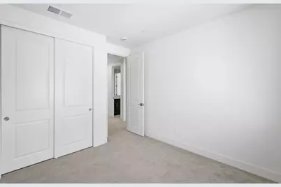 4450 Fontana St, Livermore, CA 94551 - Photo 26