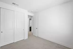 4450 Fontana St, Livermore, CA 94551 - Photo 26