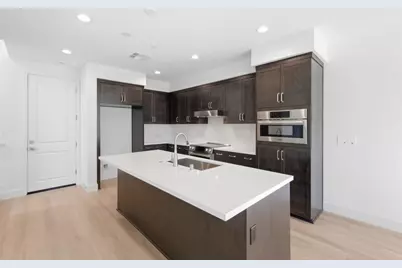 4450 Fontana St, Livermore, CA 94551 - Photo 8