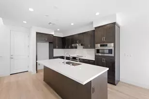 4450 Fontana St, Livermore, CA 94551 - Photo 8