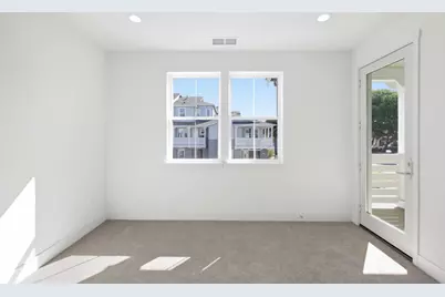 4450 Fontana St, Livermore, CA 94551 - Photo 18