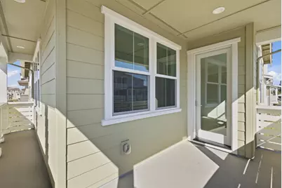 4450 Fontana St, Livermore, CA 94551 - Photo 20
