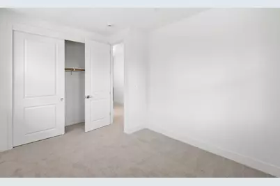 4450 Fontana St, Livermore, CA 94551 - Photo 22