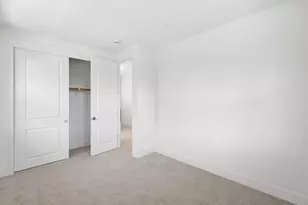 4450 Fontana St, Livermore, CA 94551 - Photo 22