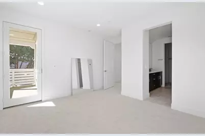 4450 Fontana St, Livermore, CA 94551 - Photo 16