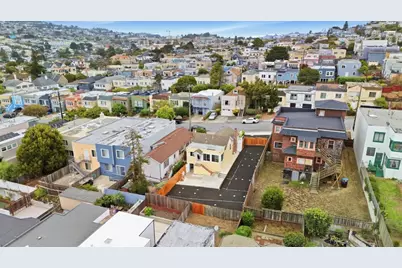 431 Vernon St, San Francisco, CA 94132 - Photo 36
