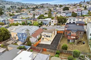 431 Vernon St, San Francisco, CA 94132 - Photo 36