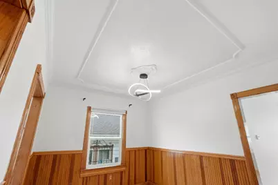 431 Vernon St, San Francisco, CA 94132 - Photo 12