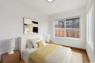 431 Vernon St, San Francisco, CA 94132 - Photo 16