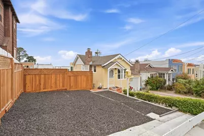 431 Vernon St, San Francisco, CA 94132 - Photo 4