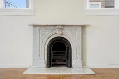 431 Vernon St, San Francisco, CA 94132 - Photo 8