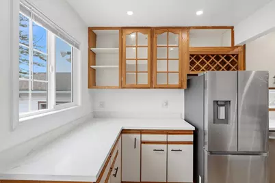 431 Vernon St, San Francisco, CA 94132 - Photo 26