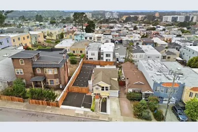 431 Vernon St, San Francisco, CA 94132 - Photo 38