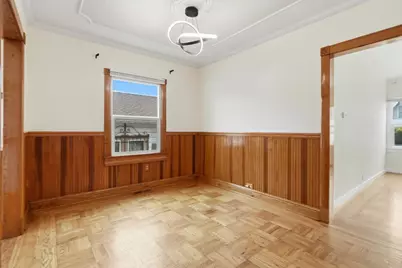431 Vernon St, San Francisco, CA 94132 - Photo 10