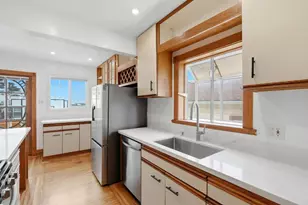 431 Vernon St, San Francisco, CA 94132 - Photo 22