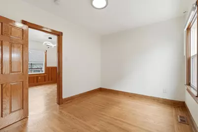 431 Vernon St, San Francisco, CA 94132 - Photo 14