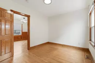 431 Vernon St, San Francisco, CA 94132 - Photo 14