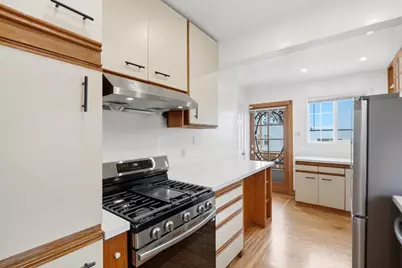 431 Vernon St, San Francisco, CA 94132 - Photo 20