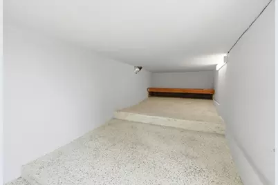 431 Vernon St, San Francisco, CA 94132 - Photo 30