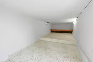 431 Vernon St, San Francisco, CA 94132 - Photo 30