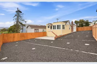 431 Vernon St, San Francisco, CA 94132 - Photo 34