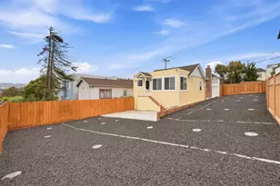 431 Vernon St, San Francisco, CA 94132 - Photo 34