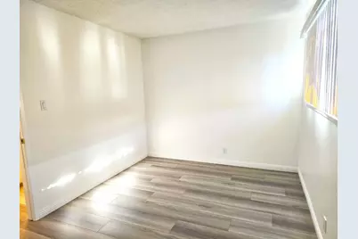 1314 Shawn Dr 1, San Jose, CA 95118 - Photo 16