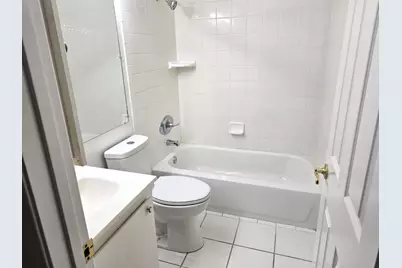 1314 Shawn Dr 1, San Jose, CA 95118 - Photo 14