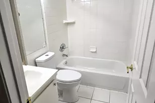 1314 Shawn Dr 1, San Jose, CA 95118 - Photo 14