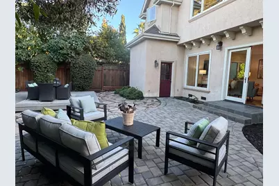 3423 Ashton Ct, Palo Alto, CA 94306 - Photo 18