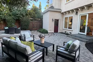 3423 Ashton Ct, Palo Alto, CA 94306 - Photo 18
