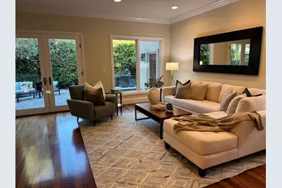 3423 Ashton Ct, Palo Alto, CA 94306 - Photo 6