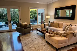 3423 Ashton Ct, Palo Alto, CA 94306 - Photo 6