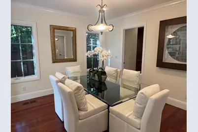 3423 Ashton Ct, Palo Alto, CA 94306 - Photo 4
