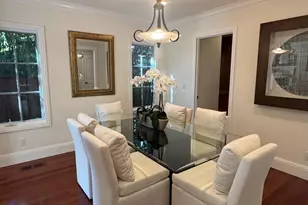 3423 Ashton Ct, Palo Alto, CA 94306 - Photo 4