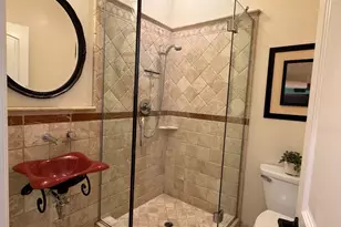 3423 Ashton Ct, Palo Alto, CA 94306 - Photo 16