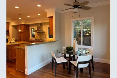 3423 Ashton Ct, Palo Alto, CA 94306 - Photo 8