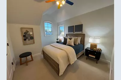 3423 Ashton Ct, Palo Alto, CA 94306 - Photo 14