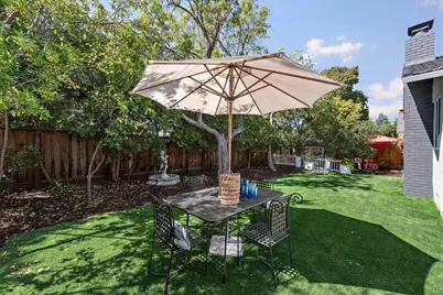 5475 Rudy Dr, San Jose, CA 95124 - Photo 22