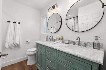 5475 Rudy Dr, San Jose, CA 95124 - Photo 18