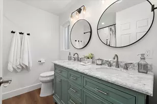 5475 Rudy Dr, San Jose, CA 95124 - Photo 18