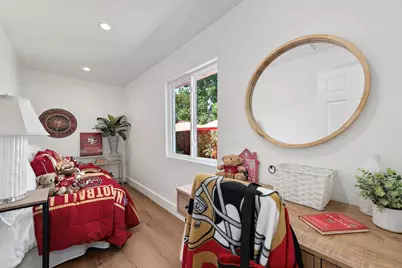 5475 Rudy Dr, San Jose, CA 95124 - Photo 12