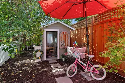 5475 Rudy Dr, San Jose, CA 95124 - Photo 24